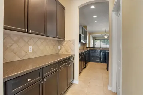 6648 Helston Lane Windermere FL 34786