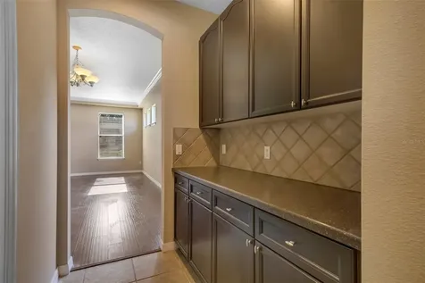 6648 Helston Lane Windermere FL 34786