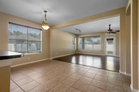 6648 Helston Lane Windermere FL 34786