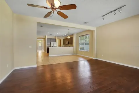 6648 Helston Lane Windermere FL 34786