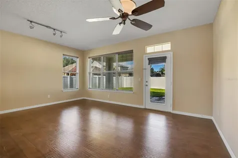 6648 Helston Lane Windermere FL 34786