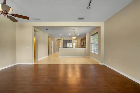 6648 Helston Lane Windermere FL 34786