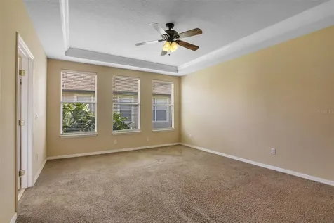 6648 Helston Lane Windermere FL 34786