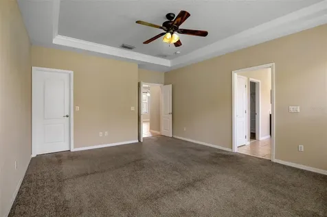 6648 Helston Lane Windermere FL 34786