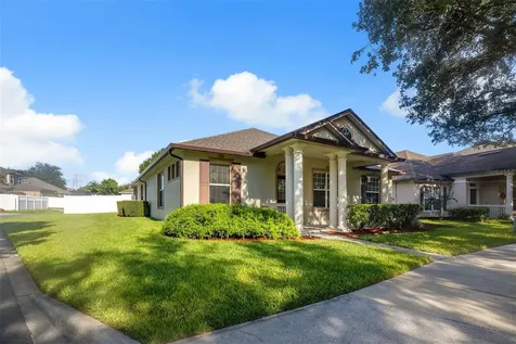 6648 Helston Lane Windermere FL 34786