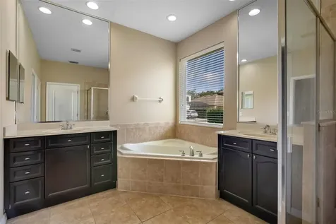 6648 Helston Lane Windermere FL 34786