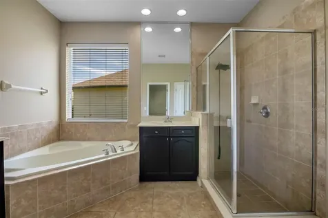 6648 Helston Lane Windermere FL 34786