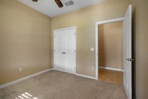 6648 Helston Lane Windermere FL 34786
