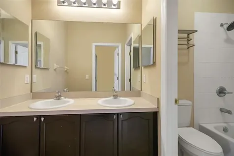 6648 Helston Lane Windermere FL 34786