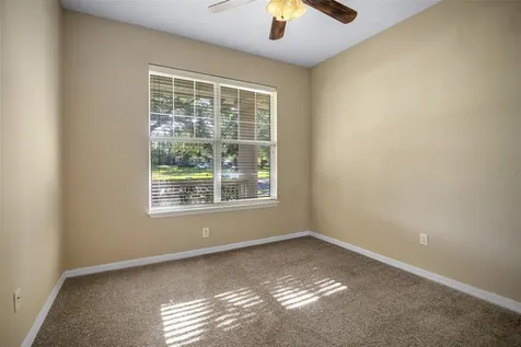 6648 Helston Lane Windermere FL 34786