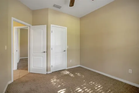 6648 Helston Lane Windermere FL 34786
