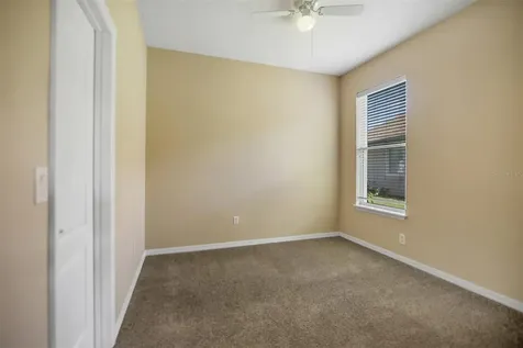 6648 Helston Lane Windermere FL 34786