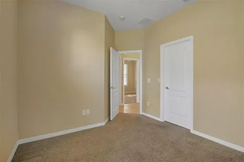 6648 Helston Lane Windermere FL 34786