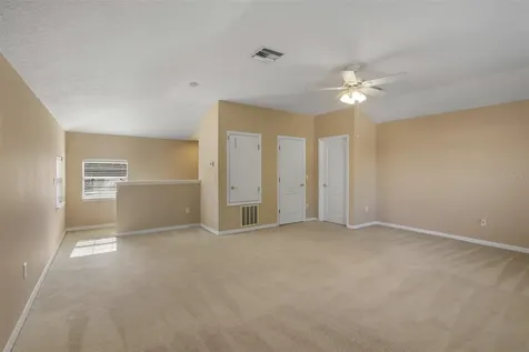 6648 Helston Lane Windermere FL 34786