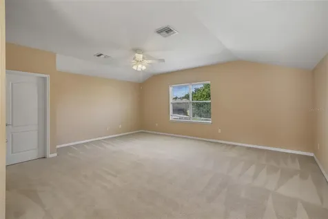 6648 Helston Lane Windermere FL 34786