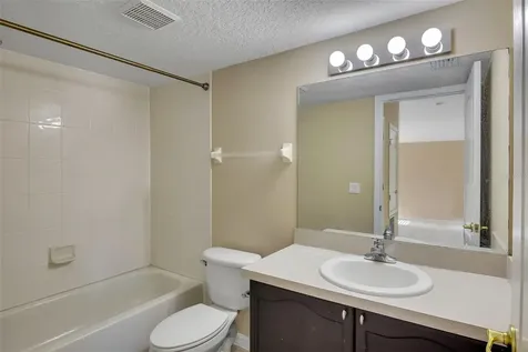 6648 Helston Lane Windermere FL 34786