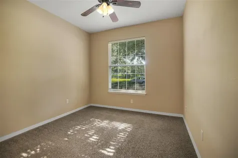 6648 Helston Lane Windermere FL 34786