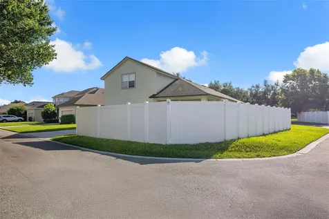 6648 Helston Lane Windermere FL 34786