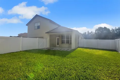 6648 Helston Lane Windermere FL 34786