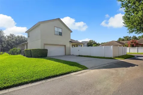6648 Helston Lane Windermere FL 34786
