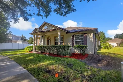 6648 Helston Lane Windermere FL 34786