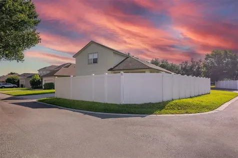 6648 Helston Lane Windermere FL 34786