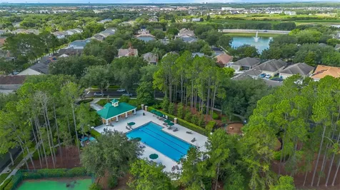 6648 Helston Lane Windermere FL 34786