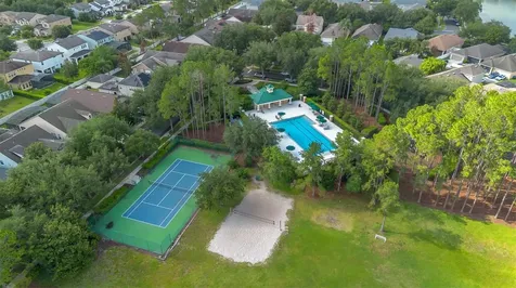 6648 Helston Lane Windermere FL 34786