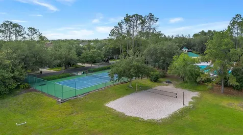 6648 Helston Lane Windermere FL 34786