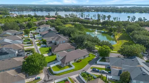 6648 Helston Lane Windermere FL 34786