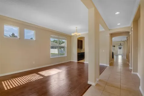 6648 Helston Lane Windermere FL 34786