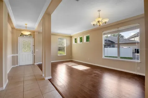 6648 Helston Lane Windermere FL 34786