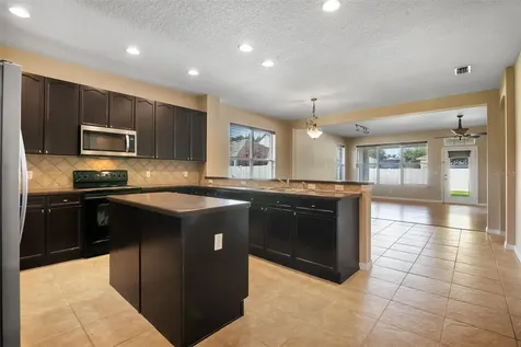6648 Helston Lane Windermere FL 34786