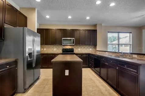 6648 Helston Lane Windermere FL 34786
