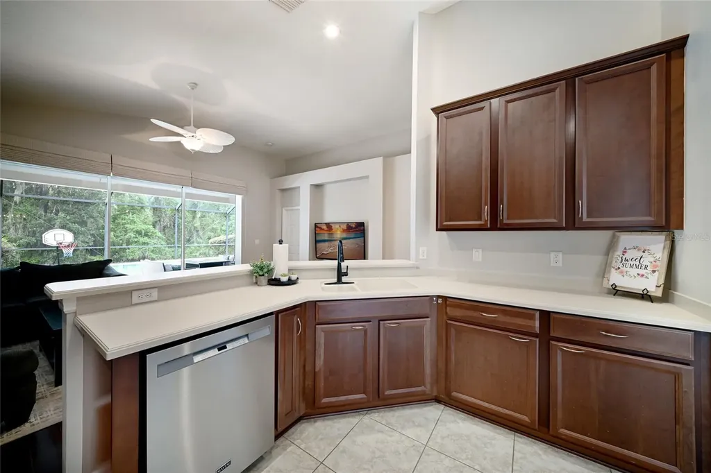 17463 New Cross Circle Lithia FL 33547