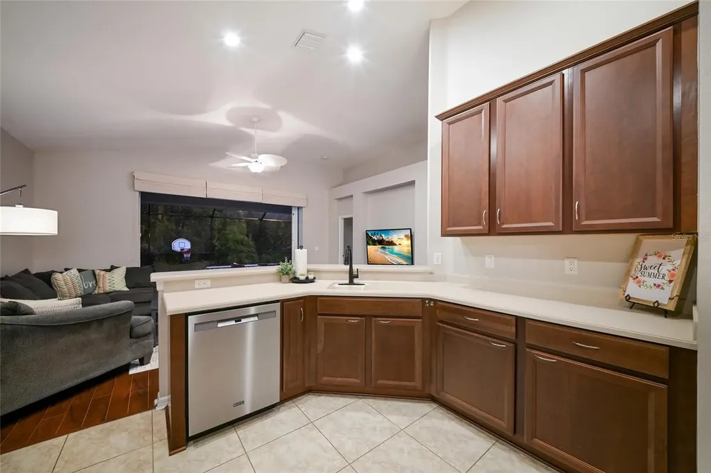 17463 New Cross Circle Lithia FL 33547