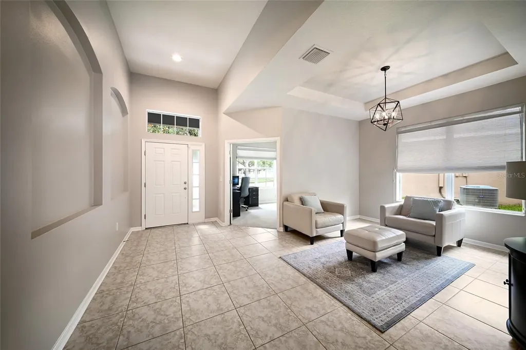 17463 New Cross Circle Lithia FL 33547