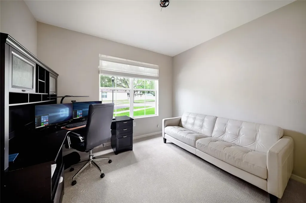 17463 New Cross Circle Lithia FL 33547