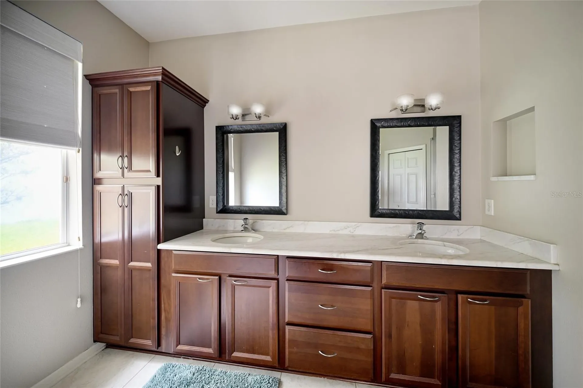 17463 New Cross Circle Lithia FL 33547