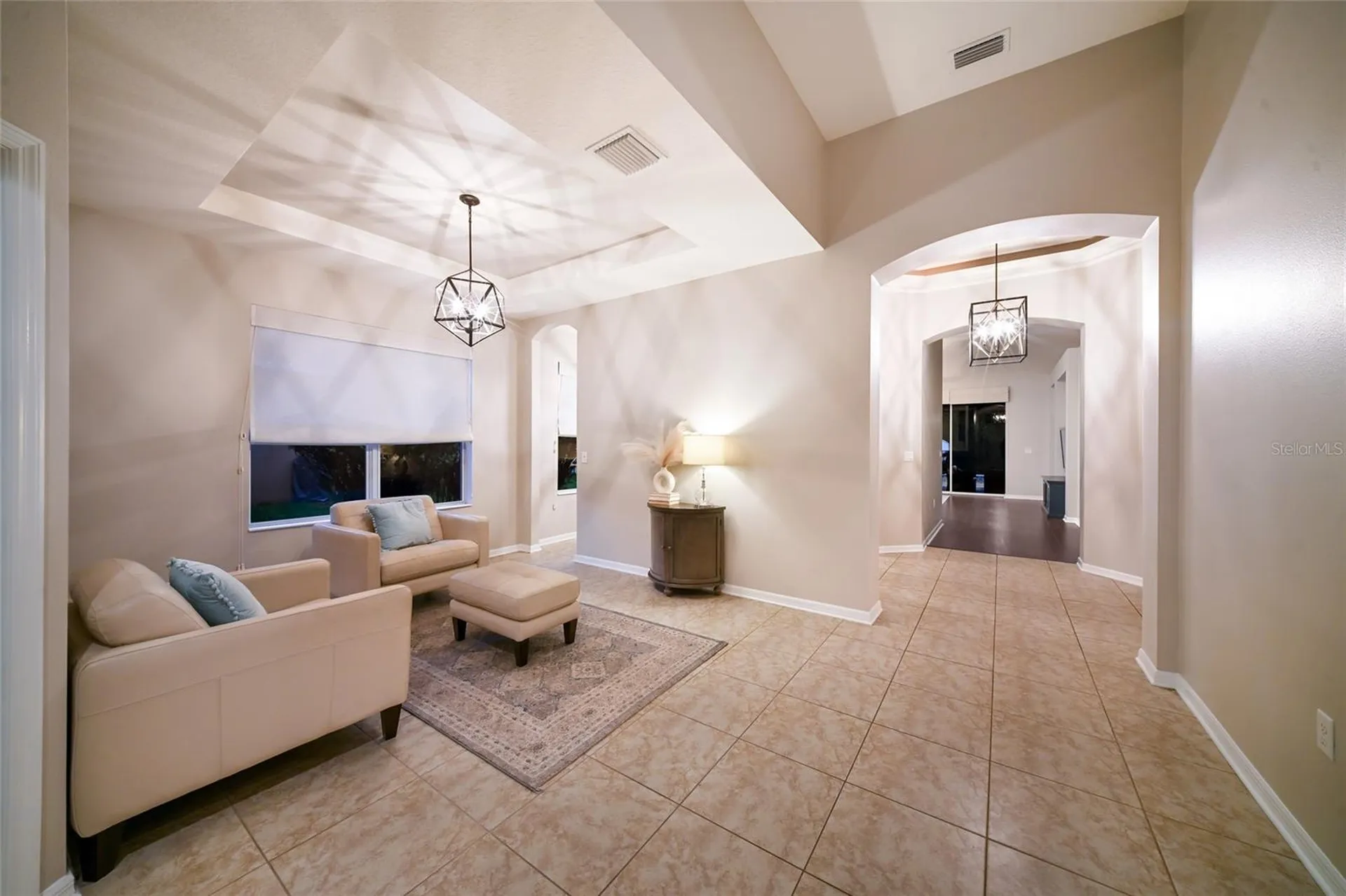 17463 New Cross Circle Lithia FL 33547