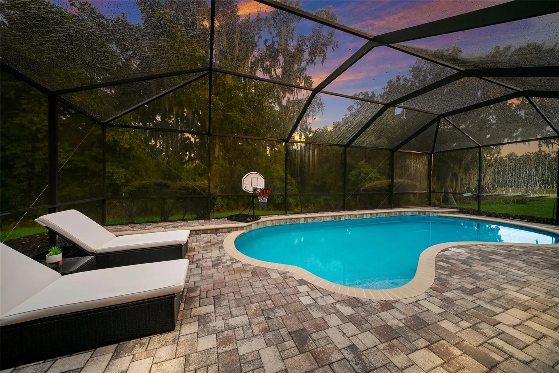 17463 New Cross Circle Lithia FL 33547
