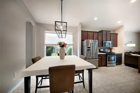 17463 New Cross Circle Lithia FL 33547