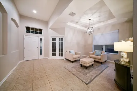 17463 New Cross Circle Lithia FL 33547