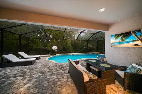 17463 New Cross Circle Lithia FL 33547