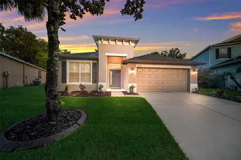 17463 New Cross Circle Lithia FL 33547