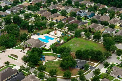 17463 New Cross Circle Lithia FL 33547