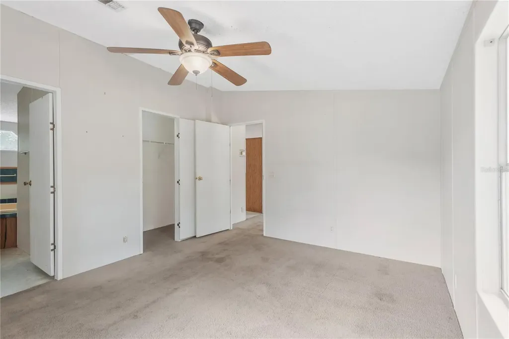 5703 Luckasavage Road Plant City FL 33567