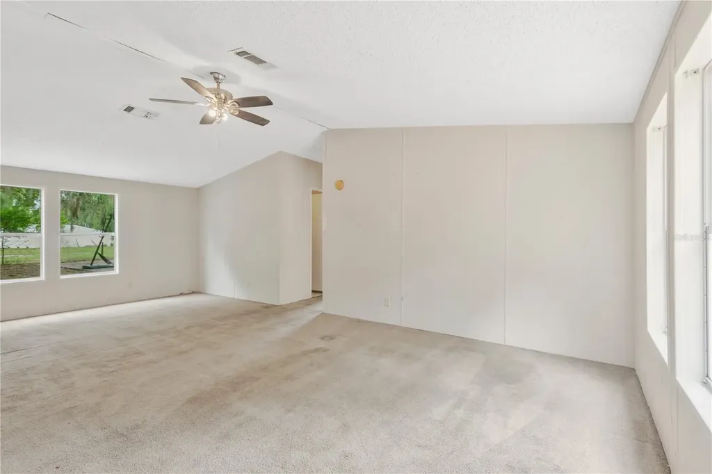 5703 Luckasavage Road Plant City FL 33567