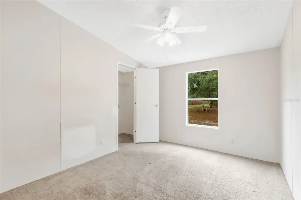 5703 Luckasavage Road Plant City FL 33567