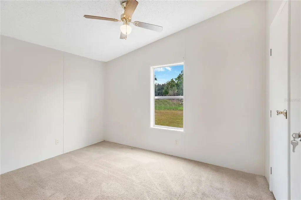 5703 Luckasavage Road Plant City FL 33567